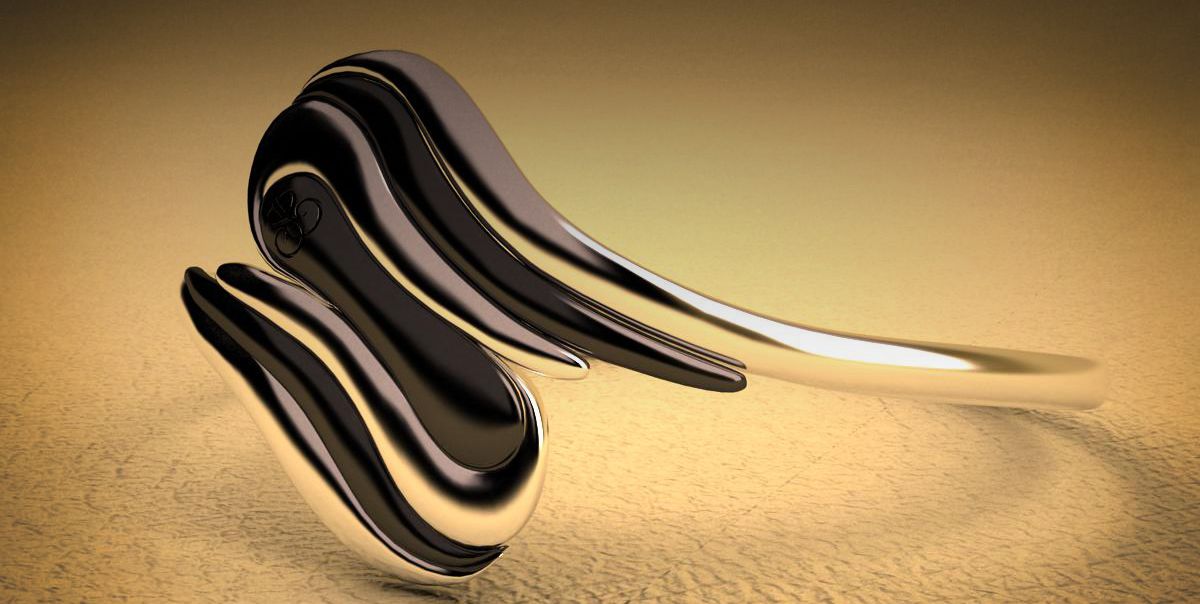 Concept Inel 02